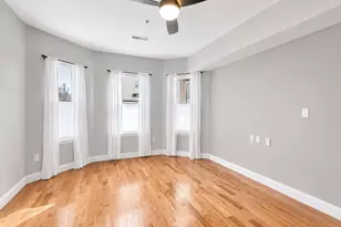995 Dorchester Ave, Boston, MA 02125 - Photo 6