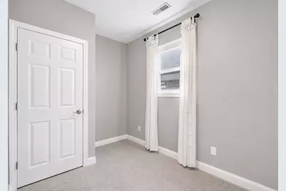 995 Dorchester Ave #1, Boston, MA 02125 - Photo 12