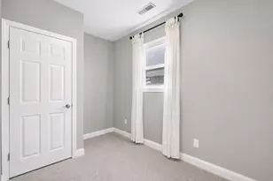 995 Dorchester Ave, Boston, MA 02125 - Photo 12