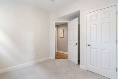 995 Dorchester Ave #1, Boston, MA 02125 - Photo 14