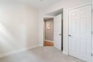 995 Dorchester Ave, Boston, MA 02125 - Photo 14