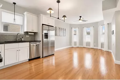 995 Dorchester Ave #1, Boston, MA 02125 - Photo 4