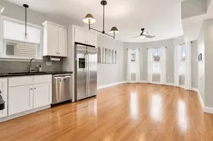 995 Dorchester Ave, Boston, MA 02125 - Photo 4