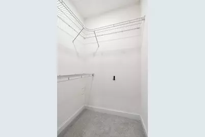 995 Dorchester Ave #1, Boston, MA 02125 - Photo 10