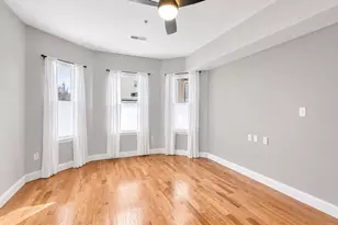 995 Dorchester Ave, Boston, MA 02125 - Photo 6
