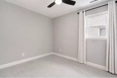 995 Dorchester Ave #1, Boston, MA 02125 - Photo 8
