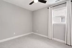 995 Dorchester Ave, Boston, MA 02125 - Photo 8