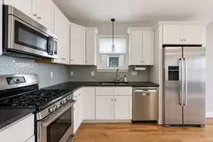 995 Dorchester Ave, Boston, MA 02125 - Photo 1