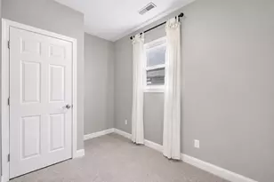 995 Dorchester Ave, Boston, MA 02125 - Photo 12