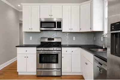 995 Dorchester Ave #1, Boston, MA 02125 - Photo 2