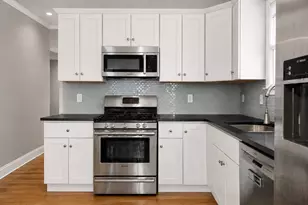 995 Dorchester Ave, Boston, MA 02125 - Photo 2