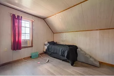 317 Oxford St  N, Auburn, MA 01501 - Photo 20