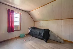 317 Oxford St N, Auburn, MA 01501 - Photo 20