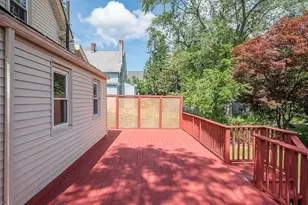 317 Oxford St N, Auburn, MA 01501 - Photo 24