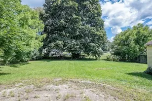 317 Oxford St N, Auburn, MA 01501 - Photo 28