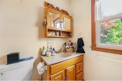 317 Oxford St  N, Auburn, MA 01501 - Photo 14