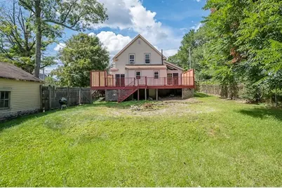 317 Oxford St  N, Auburn, MA 01501 - Photo 28