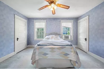 317 Oxford St  N, Auburn, MA 01501 - Photo 18