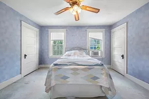 317 Oxford St N, Auburn, MA 01501 - Photo 18