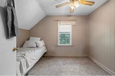 317 Oxford St  N, Auburn, MA 01501 - Photo 20