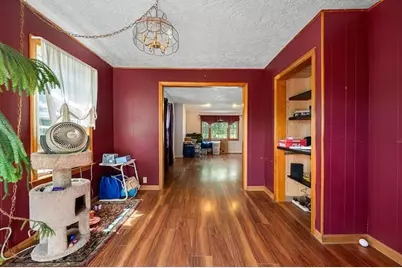 317 Oxford St  N, Auburn, MA 01501 - Photo 12