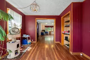 317 Oxford St N, Auburn, MA 01501 - Photo 12