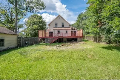 317 Oxford St  N, Auburn, MA 01501 - Photo 30