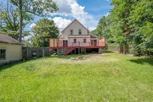 317 Oxford St N, Auburn, MA 01501 - Photo 30