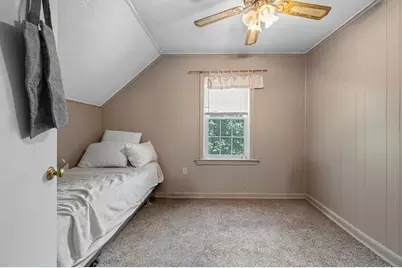 317 Oxford St  N, Auburn, MA 01501 - Photo 22
