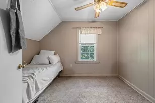 317 Oxford St N, Auburn, MA 01501 - Photo 22