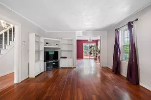317 Oxford St N, Auburn, MA 01501 - Photo 10