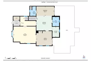 317 Oxford St N, Auburn, MA 01501 - Photo 32