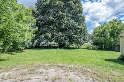 317 Oxford St  N, Auburn, MA 01501 - Photo 26