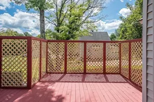 317 Oxford St N, Auburn, MA 01501 - Photo 26