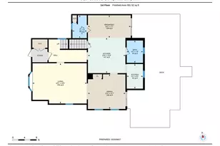 317 Oxford St N, Auburn, MA 01501 - Photo 32