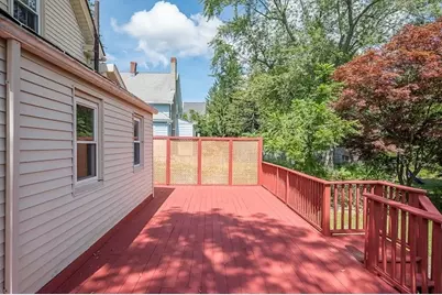 317 Oxford St  N, Auburn, MA 01501 - Photo 22