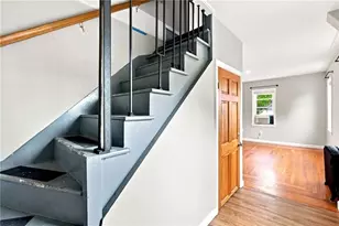884 River, Providence, RI 02908 - Photo 18