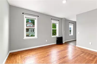 884 River, Providence, RI 02908 - Photo 28