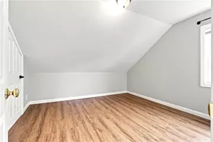 884 River, Providence, RI 02908 - Photo 24