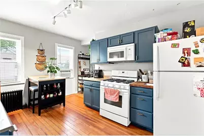 884 River, Providence, RI 02908 - Photo 4