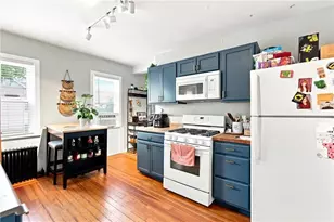 884 River, Providence, RI 02908 - Photo 4