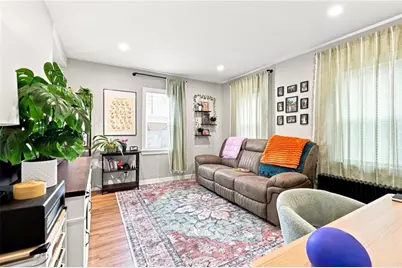884 River, Providence, RI 02908 - Photo 6