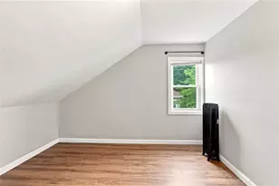 884 River, Providence, RI 02908 - Photo 26