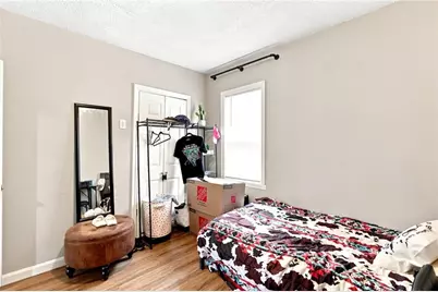 884 River, Providence, RI 02908 - Photo 8