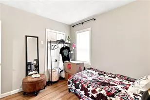 884 River, Providence, RI 02908 - Photo 8