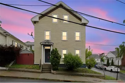 884 River, Providence, RI 02908 - Photo 30