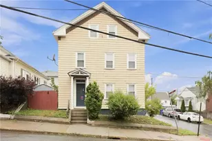 884 River, Providence, RI 02908 - Photo 1