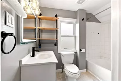 884 River, Providence, RI 02908 - Photo 22