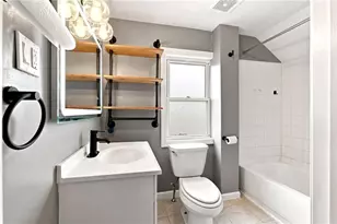 884 River, Providence, RI 02908 - Photo 22