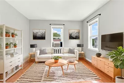 884 River, Providence, RI 02908 - Photo 12